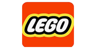 LEGO ®  Figuren Minifiguren Sammelfiguren große Auswahl