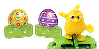 Ostern Figuren Eastern Ei Eierlei UE Ei Eier Figuren Sammmelfiguren