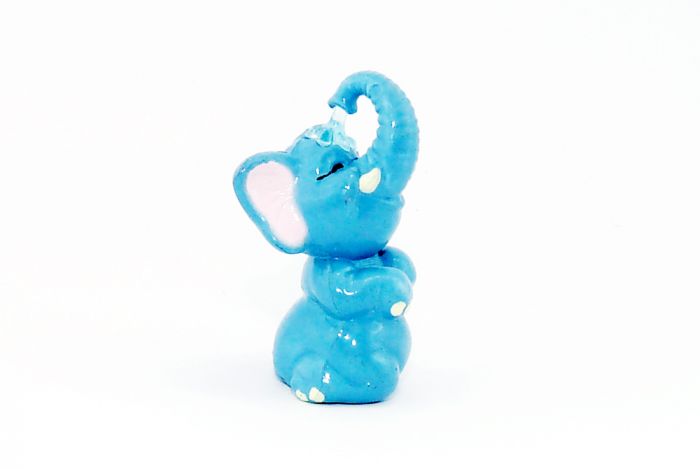 Danny Dauershower (Fanny Fanten im Cluburlaub)