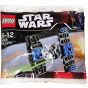 LEGO Star Wars – 's Tie Fighter im Polybag [Nummer 8028]