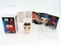 Eleven Sonder Edition, limitiert, in Funko Pop Verpackung und Beipackzettel