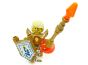 LEGO Nexo Knights Lance Minifigure (Set 271828)