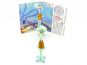 Satz SpongeBob Schwammkopf Figurenkomplett mit Spielzeug (Deutsche Komplettsätze)
