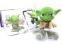 Jedi Miester Yoda aus dem Star Wars Maxi Ü-Ei 2026