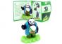 LI mit deutschen Beipackzettel FS2780 (Kung Fu Panda 3)