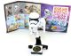 Stormtrooper von Star Wars 2025 mit Beipackzettel und Aufkleber (Kennung VC368)