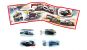 Porsche Wackelbilder, GT3, Speedster, Spyder und Cayman (2)