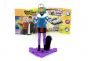 Echo aus der Kinder Joy Serie Fast and Furious Spy Racers (Kennung VU462