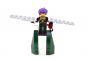 LEGO EXOFORCE Polybag mit Figur 3886 OVP Item 4502862