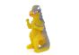 Iguanodon in Top Zustand (Alte Ü-Ei Figuren)