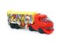 Truck der Kukomons (Ü-Ei Truck)