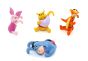 Pavesi Winnie Pooh Figurensatz [Anhänger]