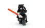Dark Laser - Vader Black Edition ohne BPZ (Ü-Ei Variante)