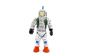 Altfiguren - Steckfiguren - Astronaut mit Zubehör