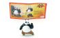 MASTER PO mit deutschen Beipackzettel (Kung Fu Panda 2)