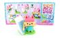 Figuren Satz Gabby´s Dollhouse. Alle 6 Figuren der Serie mit Zubehör komplett