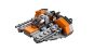 Star Wars Snowspeeder im Polybag (LEGO 30384)