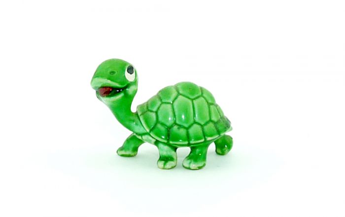 Tini Törtel von 1987 (Die Tapsi Törtels)