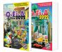Das O-Ei-A 2er Bundle 2022 - O-Ei-A Figuren und O-Ei-A  Spielzeug im Doppel mit 4,00 € Preisvorteil