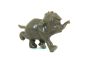 Rohling Kleiner Elefant - Dschungelbuch. Material wie Serienfigur (Ü-Ei Rohling)