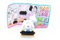 Gabby's Dollhouse Figur Cakey VC338 mit Beipackzettel