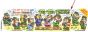 Top Ten Teddies Beipackzettel ohne R (Variante)