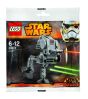 LEGO Star Wars Rebels at - DP im Polybag [Nummer 30474]