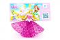 Dornröschen von den Prinzessin Palace Pets (Beipackzettel Nummer FS307)