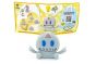Emoji Geist Clicker SE794B mit Beipackzettel (Kinderjoy Emojoy)