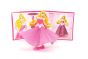 Disney Prinzessin Aurora (Beipackzettel Nummer VV368)
