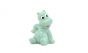 Babsy Baby aus der ersten Happy Hippo Serie von 1988