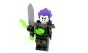 Lego Nexo Knights - FRED - Limited Edition