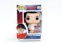 Eleven Sonder Edition, limitiert, in Funko Pop Verpackung und Beipackzettel