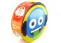 Diorama Emoji EMOJOY mit Umkarton Kinder Joy 2019