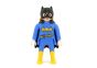 Batgirl von den DC Playmobile 2025 OHNE Beipackzettel