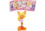 Stella von den WinX Club Figuren 2012 mit Beipackzettel