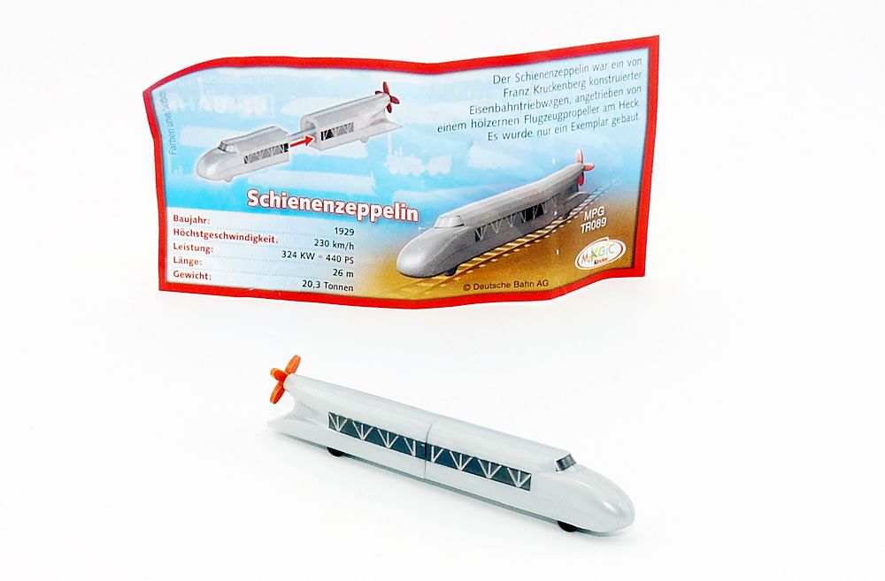 Komplettsatz  *** FANCY FUXIES *** 1997 mit BPZ TOP! 