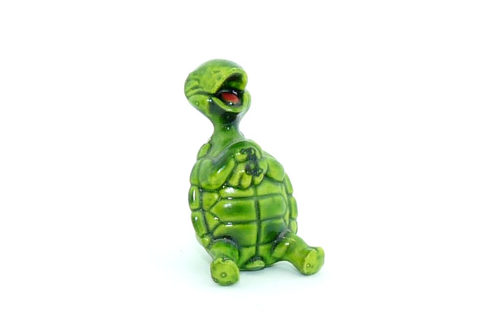 Tolli Törtel von 1987 (Die Tapsi Törtels) - Ü-Ei online Shop auf ...