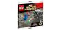 LEGO Super Heroes Spider-Man Super Jumper im Polybag [Nummer 30305]