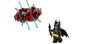 LEGO The Batman Movie Exclusive - Batman in the Phantom Zone im Polybag [Nummer 30522]
