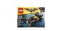 LEGO The Batman Movie Exclusive The Mini Batmobile im Polybag [Nummer 30521]