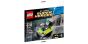 LEGO The Joker Bumper Car im Polybag [Nummer 30303]