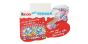 Kinder Freude Happy Hippo Hollywood (Palettenanhänger)