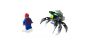 LEGO Super Heroes Spider-Man Super Jumper im Polybag [Nummer 30305]