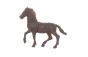  Pferd von Cowboy und Indianer auf Pferd von 1976 D/EU (Ohne Reiter)