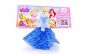 Cinderella von den Prinzessin Palace Pets mit Beipackzettel (Kennung FS305)