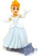 Cinderella von Disney Prinzessin 2022 (Beipackzezttel mit der Kennung VD342)