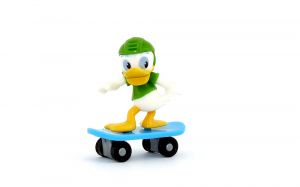 Micky Maus Figuren Mit Trick Tick Track Goofy Geld Donald Duck Figuren Aus Dem Uberraschungsei Von Ferrero Zum Sammlen Figur Ei Eier U Ei U Eier Ue Ei U Ei Online Shop Auf eierlei shop