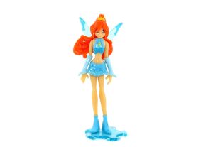 Bloom ohne BPZ (Winx Club)