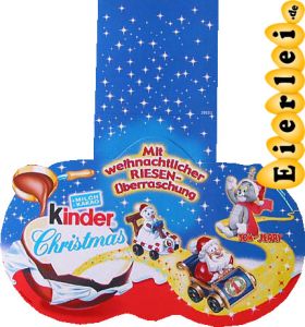 PAH Weihnachten 2006 Tom und Jerry (PAH)